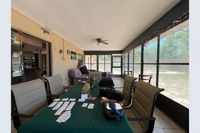 16920 SW 39th Circle, Ocala, FL 34473 - Photo 81