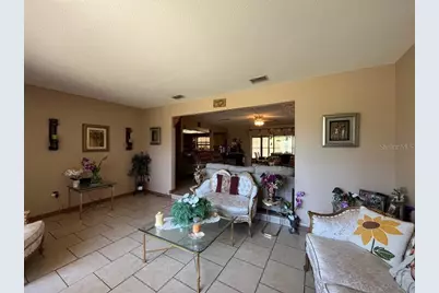 16920 SW 39th Circle, Ocala, FL 34473 - Photo 17