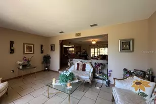 16920 SW 39th Cir, Ocala, FL 34473 - Photo 17