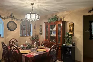 16920 SW 39th Cir, Ocala, FL 34473 - Photo 33