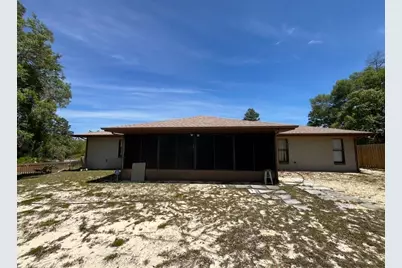 16920 SW 39th Circle, Ocala, FL 34473 - Photo 73