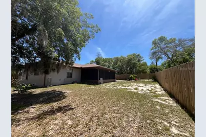16920 SW 39th Circle, Ocala, FL 34473 - Photo 75
