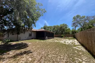 16920 SW 39th Cir, Ocala, FL 34473 - Photo 75