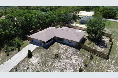 16920 SW 39th Circle, Ocala, FL 34473 - Photo 89