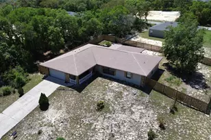 16920 SW 39th Cir, Ocala, FL 34473 - Photo 89