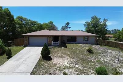 16920 SW 39th Circle, Ocala, FL 34473 - Photo 1