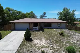 16920 SW 39th Cir, Ocala, FL 34473 - Photo 1
