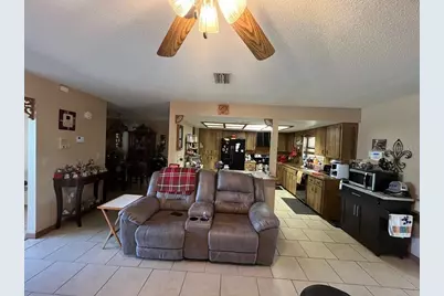 16920 SW 39th Circle, Ocala, FL 34473 - Photo 23
