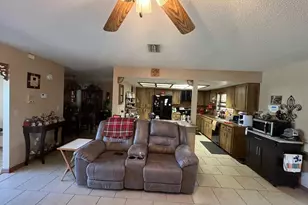 16920 SW 39th Cir, Ocala, FL 34473 - Photo 23