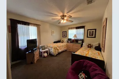 16920 SW 39th Circle, Ocala, FL 34473 - Photo 9