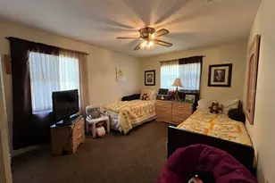 16920 SW 39th Cir, Ocala, FL 34473 - Photo 9