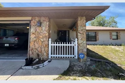 16920 SW 39th Circle, Ocala, FL 34473 - Photo 65