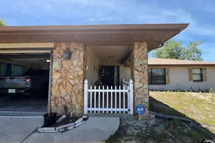 16920 SW 39th Cir, Ocala, FL 34473 - Photo 65