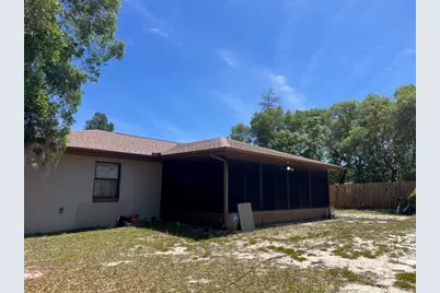 16920 SW 39th Circle, Ocala, FL 34473 - Photo 77