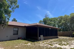 16920 SW 39th Cir, Ocala, FL 34473 - Photo 77