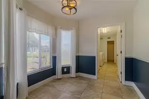 5143 NW 18th St, Ocala, FL 34482 - Photo 9