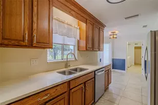 5143 NW 18th St, Ocala, FL 34482 - Photo 7