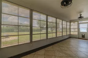 5143 NW 18th St, Ocala, FL 34482 - Photo 21