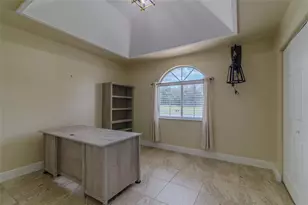 5143 NW 18th St, Ocala, FL 34482 - Photo 17
