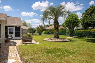 5143 NW 18th St, Ocala, FL 34482 - Photo 23