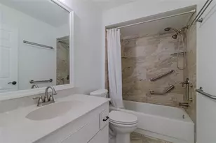 5143 NW 18th St, Ocala, FL 34482 - Photo 19