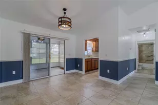 5143 NW 18th St, Ocala, FL 34482 - Photo 5