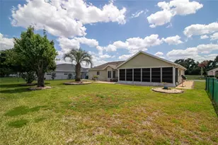 5143 NW 18th St, Ocala, FL 34482 - Photo 25