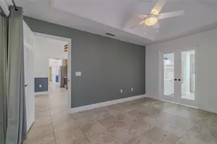5143 NW 18th St, Ocala, FL 34482 - Photo 11