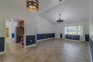5143 NW 18th St, Ocala, FL 34482 - Photo 3