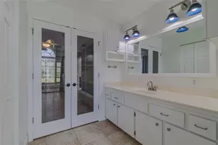 5143 NW 18th St, Ocala, FL 34482 - Photo 13