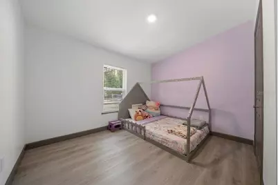 3901 SE 56th Avenue, Ocala, FL 34480 - Photo 9