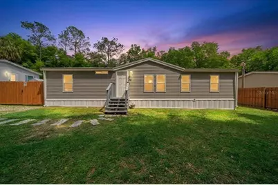 3901 SE 56th Avenue, Ocala, FL 34480 - Photo 1