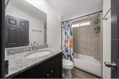 3901 SE 56th Avenue, Ocala, FL 34480 - Photo 11