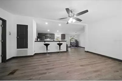 3901 SE 56th Avenue, Ocala, FL 34480 - Photo 3