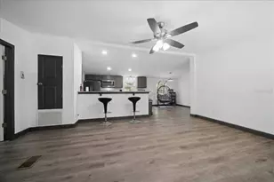 3901 SE 56th Ave, Ocala, FL 34480 - Photo 3