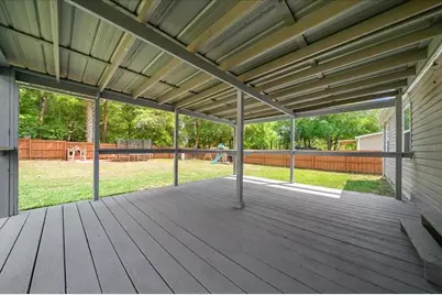 3901 SE 56th Avenue, Ocala, FL 34480 - Photo 13