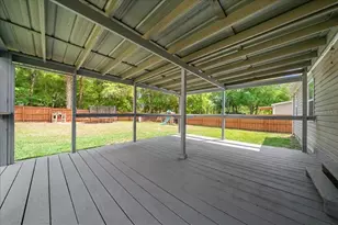 3901 SE 56th Ave, Ocala, FL 34480 - Photo 13