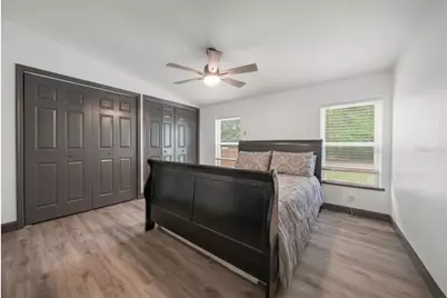 3901 SE 56th Avenue, Ocala, FL 34480 - Photo 7