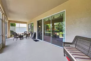 7271 SW 95th Ct, Ocala, FL 34481 - Photo 31