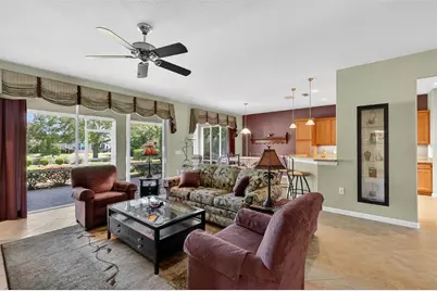 7271 SW 95th Court, Ocala, FL 34481 - Photo 7