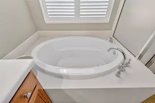 7271 SW 95th Ct, Ocala, FL 34481 - Photo 27