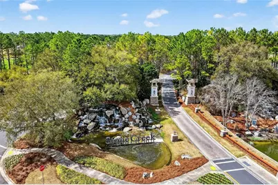 7271 SW 95th Court, Ocala, FL 34481 - Photo 39