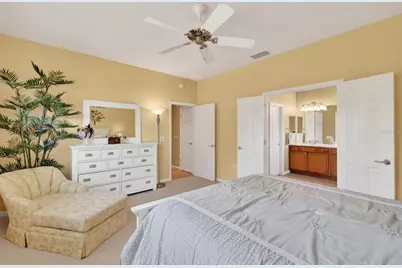 7271 SW 95th Court, Ocala, FL 34481 - Photo 21