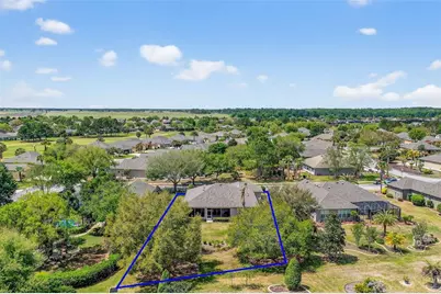 7271 SW 95th Court, Ocala, FL 34481 - Photo 37