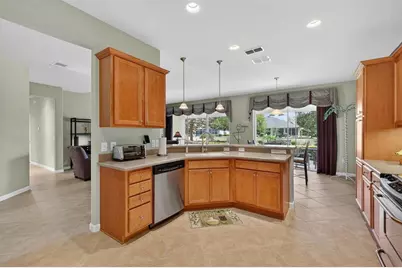 7271 SW 95th Court, Ocala, FL 34481 - Photo 13