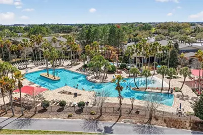 7271 SW 95th Court, Ocala, FL 34481 - Photo 43