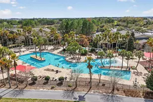 7271 SW 95th Ct, Ocala, FL 34481 - Photo 43