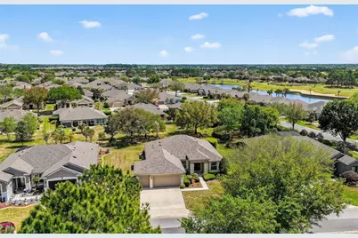 7271 SW 95th Court, Ocala, FL 34481 - Photo 35