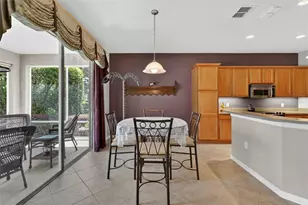 7271 SW 95th Ct, Ocala, FL 34481 - Photo 15