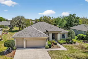 7271 SW 95th Ct, Ocala, FL 34481 - Photo 1